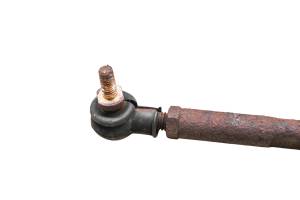 Yamaha - 86 Yamaha Moto-4 225 2x4 Gear Select Shift Lever Linkage YFM225S - Image 2