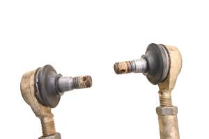 Yamaha - 99 Yamaha Grizzly 600 4x4 Tie Rods & Ends YFM600F - Image 2