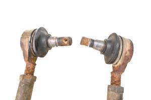 Yamaha - 99 Yamaha Grizzly 600 4x4 Tie Rods & Ends YFM600F - Image 3