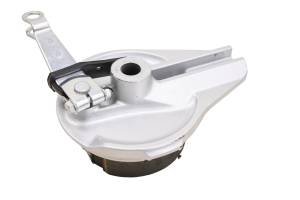 Honda - 23 Honda XR150LE Rear Brake Drum - Image 2