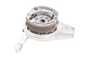 Honda - 23 Honda XR150LE Rear Brake Drum - Image 3