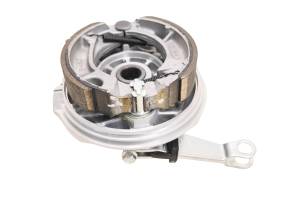 Honda - 23 Honda XR150LE Rear Brake Drum - Image 4