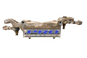 Polaris - 04 Polaris Predator 500 2x4 Steering Box - Image 1