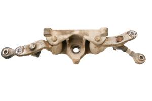 Polaris - 04 Polaris Predator 500 2x4 Steering Box - Image 2