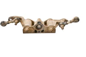 Polaris - 04 Polaris Predator 500 2x4 Steering Box - Image 3