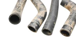 Kawasaki - 22 Kawasaki Teryx KRX 1000 Radiator Coolant Hoses KRF1000 - Image 3