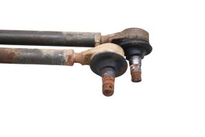 Suzuki - 08 Suzuki King Quad 400 4x4 Tie Rods & Ends LTF400F - Image 3