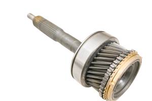 Polaris - 18 Polaris Slingshot SLR Transmission Input & Main Shaft - Image 3