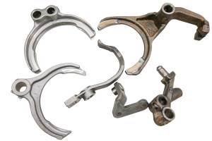 Polaris - 18 Polaris Slingshot SLR Transmission Shift Forks - Image 4