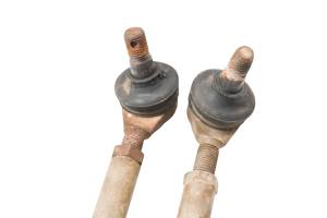 Yamaha - 01 Yamaha Grizzly 600 4x4 Tie Rods & Ends YFM600F - Image 3
