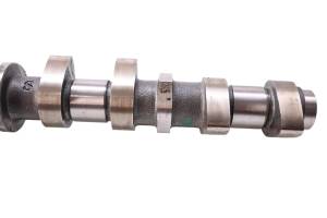 Sea-Doo - 21 Sea-Doo Spark Trixx Intake Camshaft Cam Shaft - Image 3