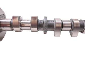 Sea-Doo - 21 Sea-Doo Spark Trixx Intake Camshaft Cam Shaft - Image 4