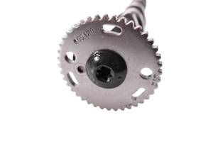 Sea-Doo - 21 Sea-Doo Spark Trixx Intake Camshaft Cam Shaft - Image 5