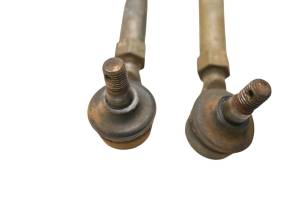 Suzuki - 06 Suzuki LTR450 Tie Rods & Ends Quadracer 450 - Image 2