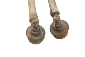 Suzuki - 06 Suzuki LTR450 Tie Rods & Ends Quadracer 450 - Image 3