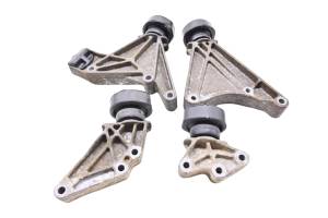 Sea-Doo - 18 Sea-Doo Spark 900 ACE Engine Motor Mount Brackets - Image 2