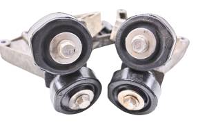 Sea-Doo - 18 Sea-Doo Spark 900 ACE Engine Motor Mount Brackets - Image 3