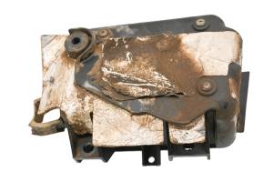 Suzuki - 06 Suzuki LTR450 Battery Box Quadracer 450 - Image 3