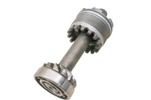 Polaris - 21 Polaris Ranger XP 1000 Transmission Output Snorkel Shaft - Image 2