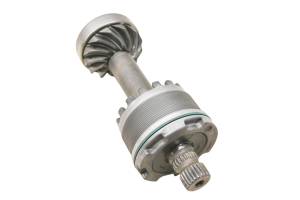 Polaris - 21 Polaris Ranger XP 1000 Transmission Output Snorkel Shaft - Image 3