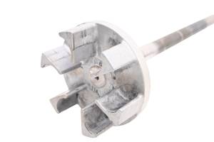 Kawasaki - 12 Kawasaki Ultra LX Impeller Drive Shaft JT1500 - Image 2