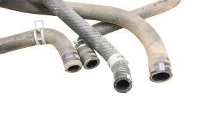 Kawasaki - 23 Kawasaki Teryx KRX 1000 SE Oil Cooler Lines KRF1000CPFNN - Image 4