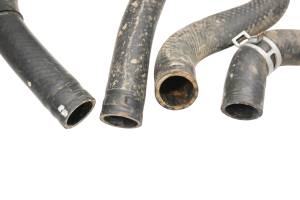 Kawasaki - 20 Kawasaki Teryx KRX 1000 Radiator Coolant Hoses KRF1000 - Image 3