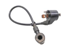 95 Polaris 300 4x4 Ignition Coil