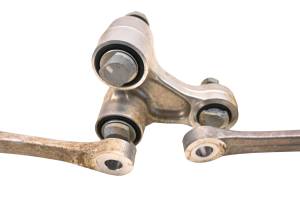 Honda - 22 Honda CRF450R Rear Shock Linkage - Image 3
