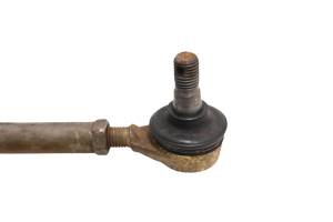 Yamaha - 98 Yamaha Grizzly 600 4x4 Tie Rod & Ends YFM600F - Image 2