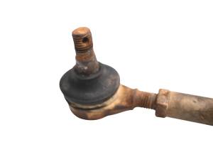 Yamaha - 98 Yamaha Grizzly 600 4x4 Tie Rod & Ends YFM600F - Image 3