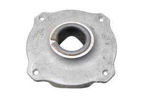 Polaris - 14 Polaris RZR XP 1000 Secondary Clutch Helix - Image 1