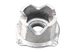 Polaris - 14 Polaris RZR XP 1000 Secondary Clutch Helix - Image 3