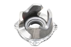 Polaris - 14 Polaris RZR XP 1000 Secondary Clutch Helix - Image 4