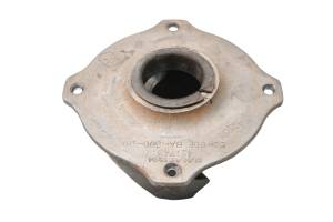 Polaris - 12 Polaris RZR 4 XP 900 Secondary Clutch Helix - Image 2