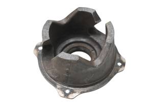 Polaris - 12 Polaris RZR 4 XP 900 Secondary Clutch Helix - Image 4