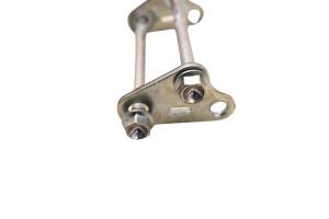 Honda - 22 Honda CRF450R Engine Motor Support Brackets Mounts - Image 3