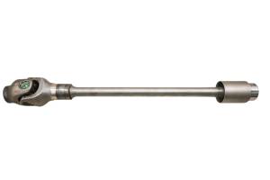 04 Honda ST1300 Rear Drive Shaft