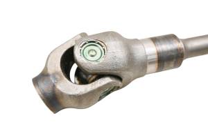Honda - 04 Honda ST1300 Rear Drive Shaft - Image 2