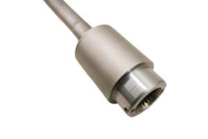 Honda - 04 Honda ST1300 Rear Drive Shaft - Image 3