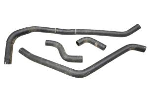 22 Kawasaki Teryx KRX 1000 Radiator Coolant Hoses KRF1000