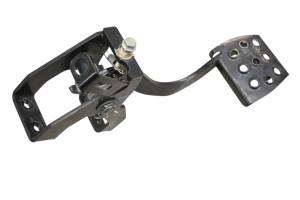 Kawasaki - 22 Kawasaki Teryx KRX 1000 Rear Brake Pedal KRF1000 - Image 2