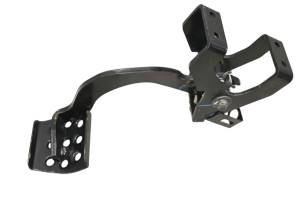 Kawasaki - 22 Kawasaki Teryx KRX 1000 Rear Brake Pedal KRF1000 - Image 3