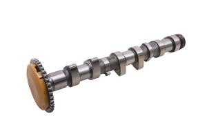 Sea-Doo - 19 Sea-Doo Spark 3-Up 900 ACE Exhaust Camshaft Cam Shaft - Image 2