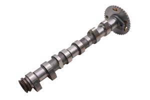 Sea-Doo - 19 Sea-Doo Spark 3-Up 900 ACE Exhaust Camshaft Cam Shaft - Image 3
