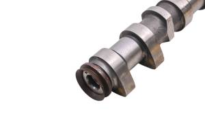 Sea-Doo - 19 Sea-Doo Spark 3-Up 900 ACE Exhaust Camshaft Cam Shaft - Image 4