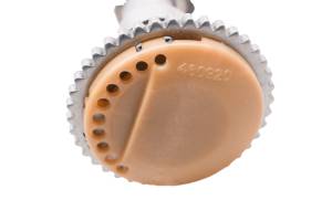 Sea-Doo - 19 Sea-Doo Spark 3-Up 900 ACE Exhaust Camshaft Cam Shaft - Image 5