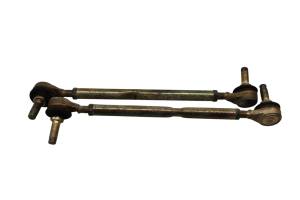 04 Yamaha Raptor 50 Tie Rods & Ends YFM50