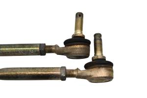 Yamaha - 04 Yamaha Raptor 50 Tie Rods & Ends YFM50 - Image 3