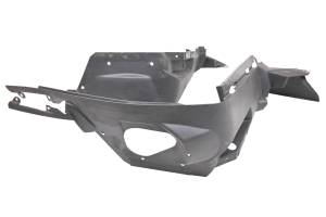 Ski-Doo - 13 Ski-Doo Grand Touring 1200 Side Covers Panels Fenders Left & Right - Image 2